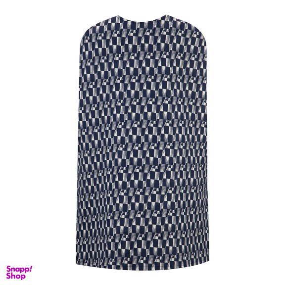 شنل بافت زنانه السانا مدل توسا کد 103628