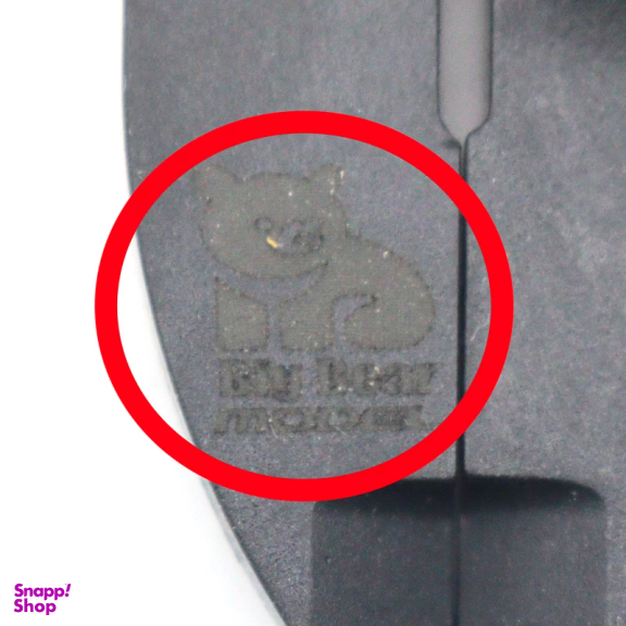 کولیس دیجیتال مدل Big Bear کد YP-3DOKME-0-100MM گسترده 100-0 میلی متر