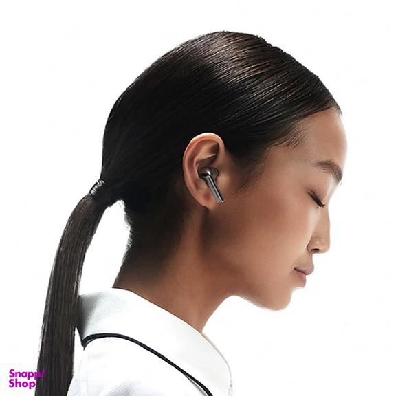 ایرفون بلوتوثی سامسونگ مدل Galaxy Buds 3