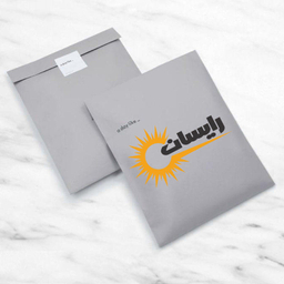 برچسب بدنه خودرو رایسان طرح Full battery کد SF100t