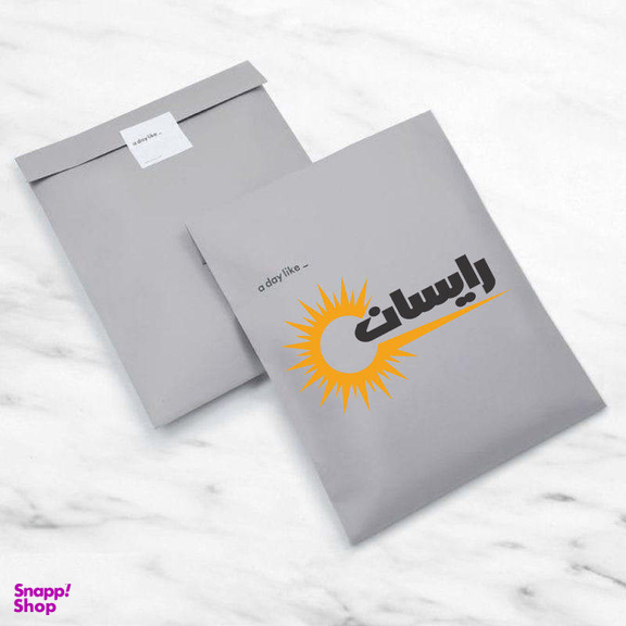 برچسب بدنه خودرو رایسان طرح Full battery کد SF100t