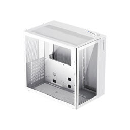 کیس گیمینگ گیم مکس مدل Gamemax Infinity Plus