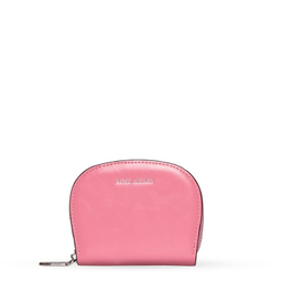 کیف پول زنانه دیوید جونز مدل Rose Merry T720-23
