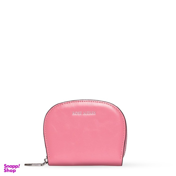 کیف پول زنانه دیوید جونز مدل Rose Merry T720-23