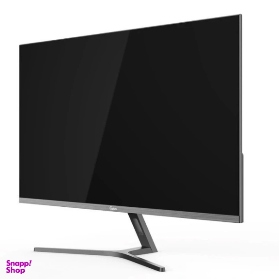 مانیتور 22 اینچ جی پلاس کد GDM-226MN