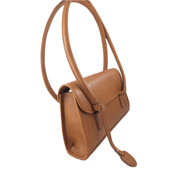 کیف رودوشی زنانه مدل Maj.3150