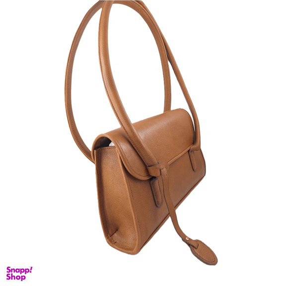 کیف رودوشی زنانه مدل Maj.3150