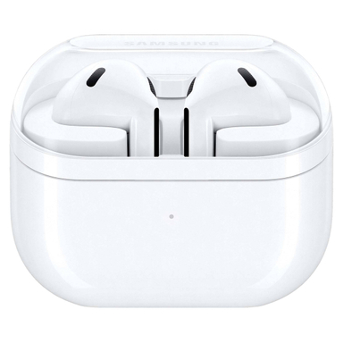 ایرفون بلوتوثی سامسونگ مدل Galaxy Buds 3