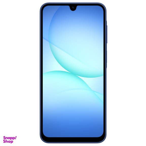 گوشی موبایل سامسونگ مدل Galaxy A17 دو سیم کارت ظرفیت 256 گیگابایت و رم 8 گیگابایت ویتنام