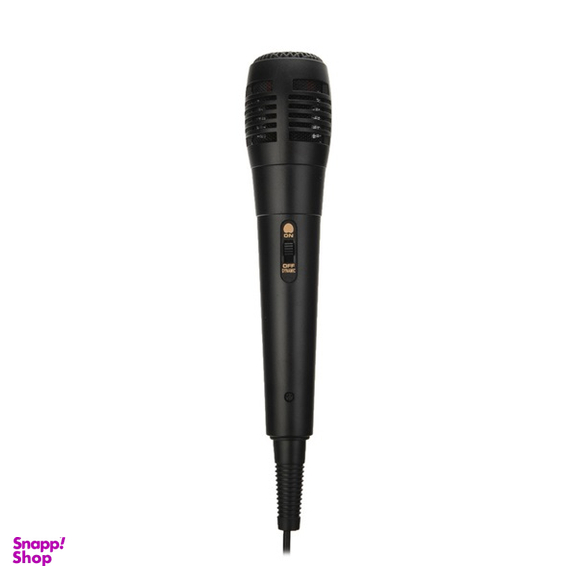 اسپیکر بلوتوثی آکو مدل AS-11