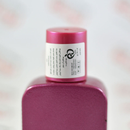 عطر جیبی زنانه اسکلاره مدل Eclat حجم 35 میلی لیتر