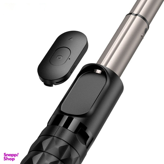 مونوپاد و پایه نگهدارنده مک دودو مدل SS1781