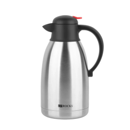 فلاسک راکز مدل S20 Q گنجایش 2 لیتر