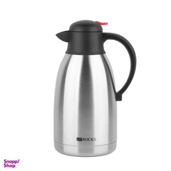 فلاسک راکز مدل S20 Q گنجایش 2 لیتر