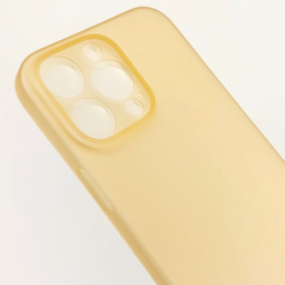 کاور گوشی موبایل ایکس لول SERIES مناسب اپل iPhone 16 Pro Max