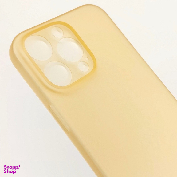 کاور گوشی موبایل ایکس لول SERIES مناسب اپل iPhone 16 Pro Max