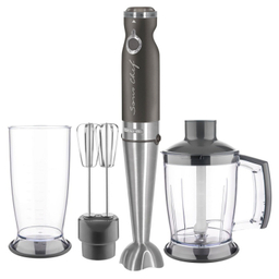 گوشت کوب برقی سنکور مدل SHB 5608
