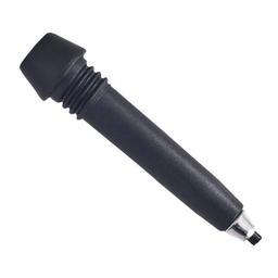 سر سخمه عصای کوهنوردی مدل SA-7.5