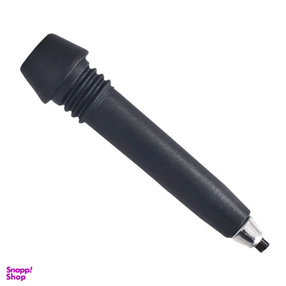 سر سخمه عصای کوهنوردی مدل SA-7.5