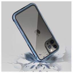 کاور کی-دوو مدل Ares مناسب برای گوشی موبایل اپل IPhone 14 promax