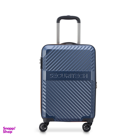 چمدان دلسی مدل PATROL کد 4006985 مجموعه 3 عددی