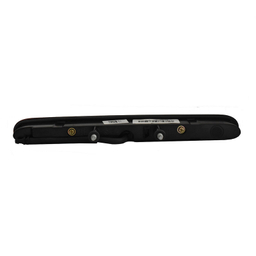چراغ سوم ترمز کروز پلاس کد CR501506 مناسب برای پژو 207