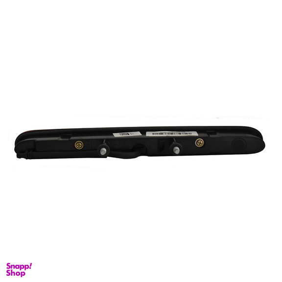 چراغ سوم ترمز کروز پلاس کد CR501506 مناسب برای پژو 207