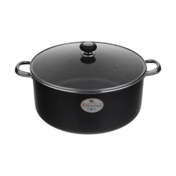 قابلمه کاج نچسب مدل GT سایز 34