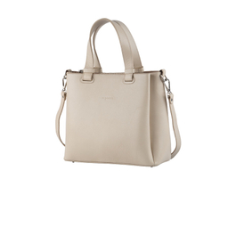 کیف رودوشی زنانه چرم کروکو مدل serilo