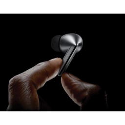 ایرفون بی سیم بلوتوثی سامسونگ مدل Galaxy Buds 3 Pro