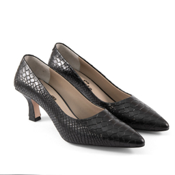 کفش زنانه منط مدل z291 کد 63075