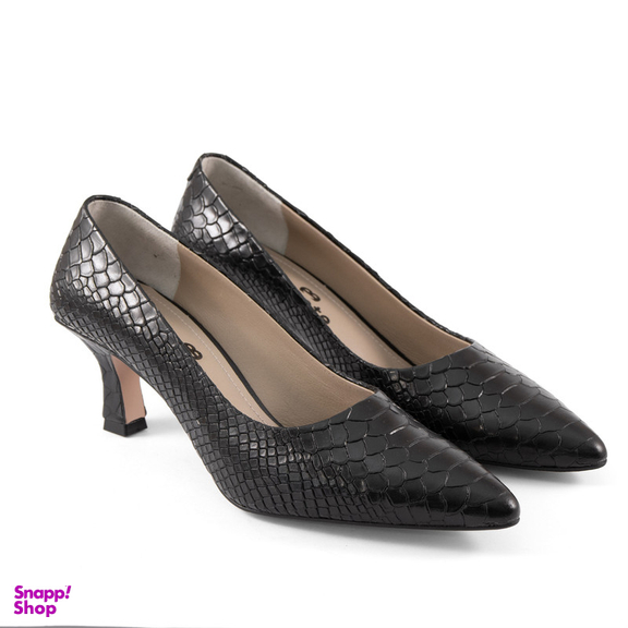 کفش زنانه منط مدل z291 کد 63075