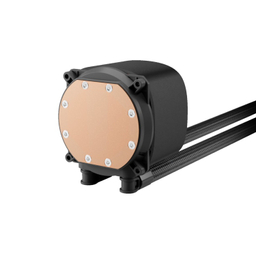 خنک کننده مایع کامپیوتر گیم دیاس GL360-V2