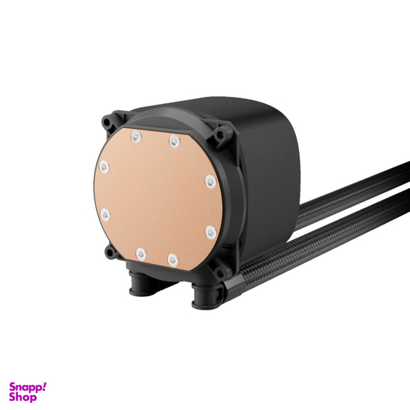 خنک کننده مایع کامپیوتر گیم دیاس GL360-V2