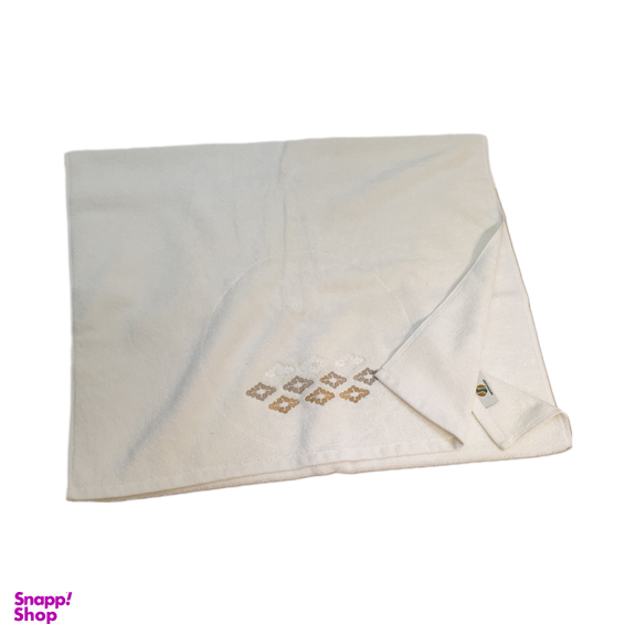 حوله استخری نارین ساب طرح میراژ سایز 140×70 سانتی متر