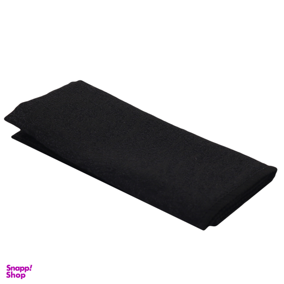 ست کراوات و دستمال جیب مردانه مدل PJ-111036
