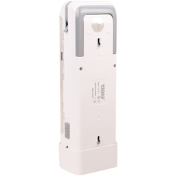 چراغ اضطراری ویداسی مدل WD-890T