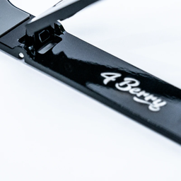 پایه نگهدارنده لپ تاپ فوربری مدل 4BH31VL94M