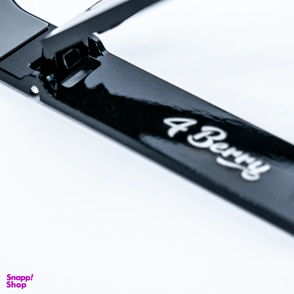 پایه نگهدارنده لپ تاپ فوربری مدل 4BH31VL94M