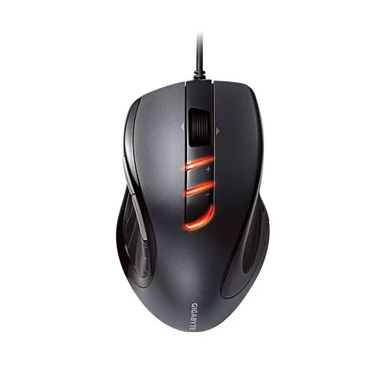 ماوس گیمینگ گیگابایت مدل M6900