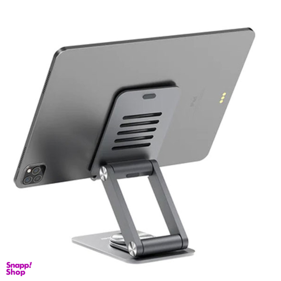 هولدر رومیزی تبلت و موبایل رسی مدل RHO-M16 Multi-angle