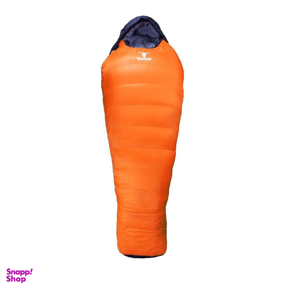 کیسه خواب پکینیو مدل ALPS-900