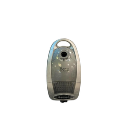 جاروبرقی بنی کد Turbo 3800
