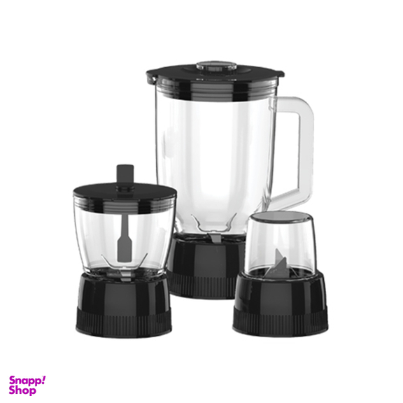آبمیوه گیری ترام هاوس مدل PJ-45040