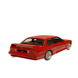 ماكت ماشين مدل BMW series M3