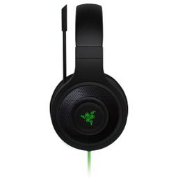 هدست مخصوص بازی ریزر مدل Kraken X Essential