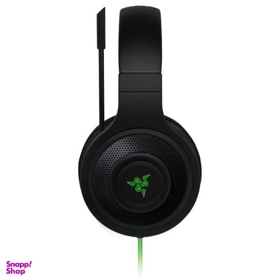هدست مخصوص بازی ریزر مدل Kraken X Essential