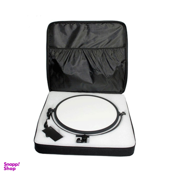 نور ثابت ال ای دی مکس لایت مدل SL-500ARC