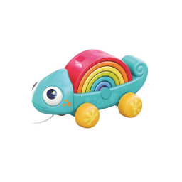 مونته سوری هولا طرح آفتاب پرست