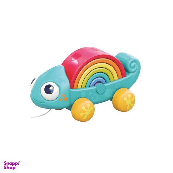 مونته سوری هولا طرح آفتاب پرست